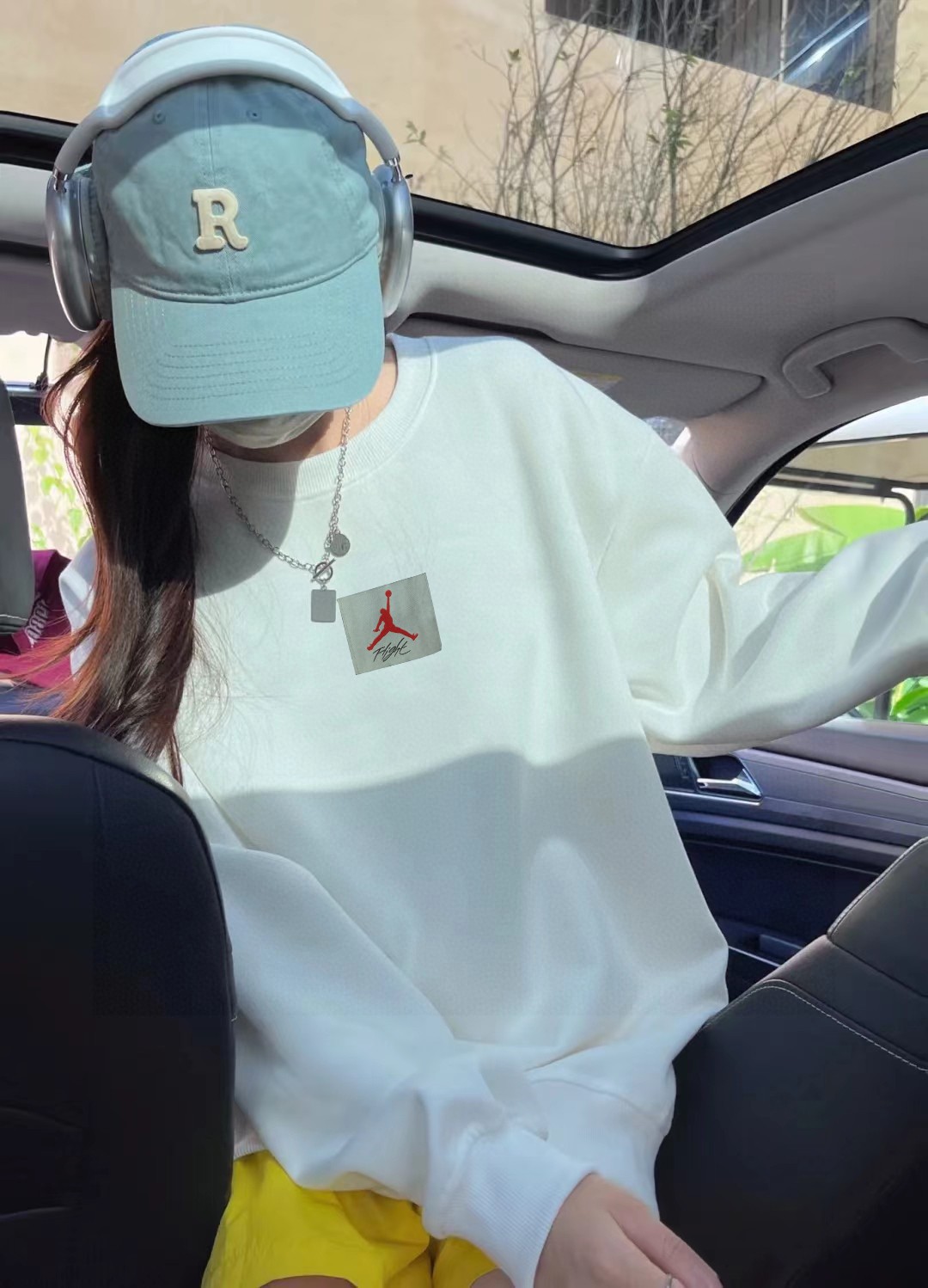 _dcT9sSkOPnbpzuSgLX6h27-c6QsWZZFhZa7azfA