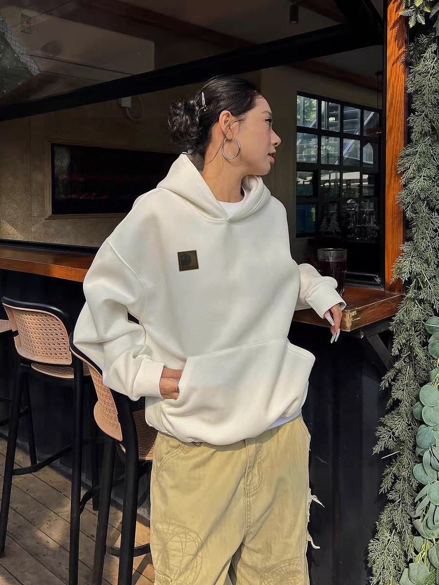 _dl19sgj0rKcoWKhuOI78hpmOmVNSXTUbAhM634A