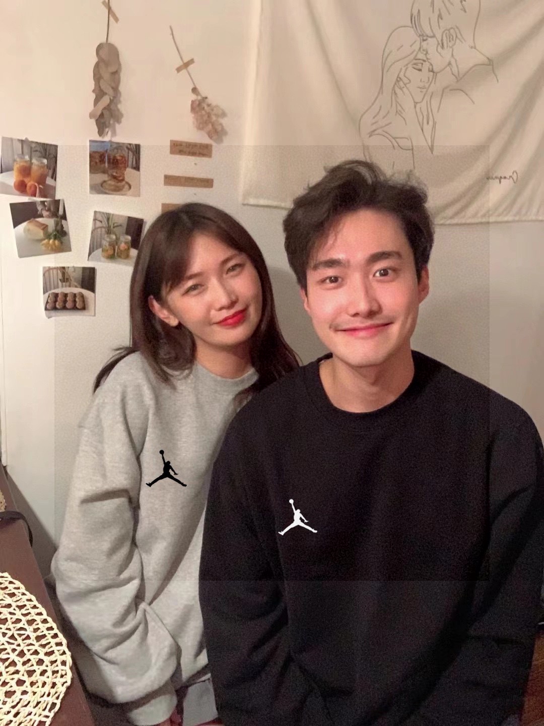 _dne9s6TtbzjLvAU1HvnTFpu10wHKnsSz1XIqLLQ