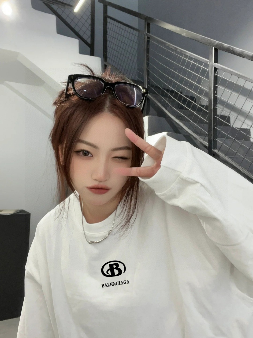 _dpl9sUIFDgo8Ic17MGQALa4FCah33EFXYavYdRQ