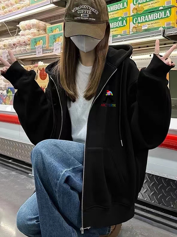 _dnw9stP4r0EP5t5HqPE-hAL5jmsoedy49AR92vQ