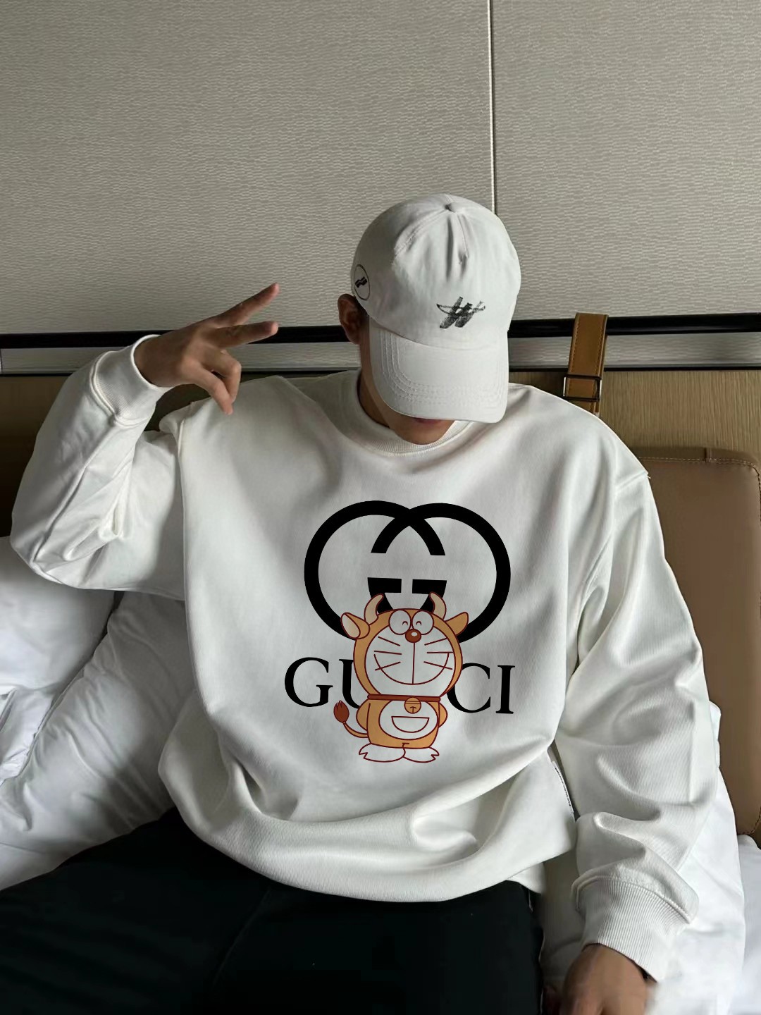 _dj29sZvyEn66H-MWxB00RAn-zMVodJWK0Iw_51g