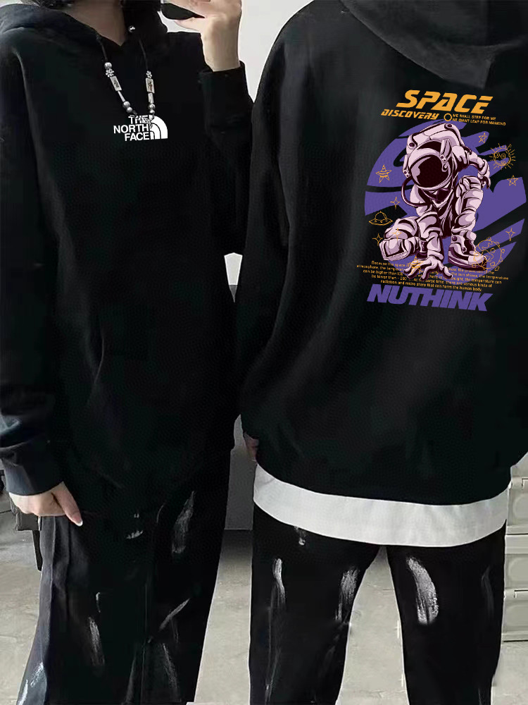 _ddg9sM4-cfgsqTRgcrmIlg8TPBWjWdn6B3atTuw