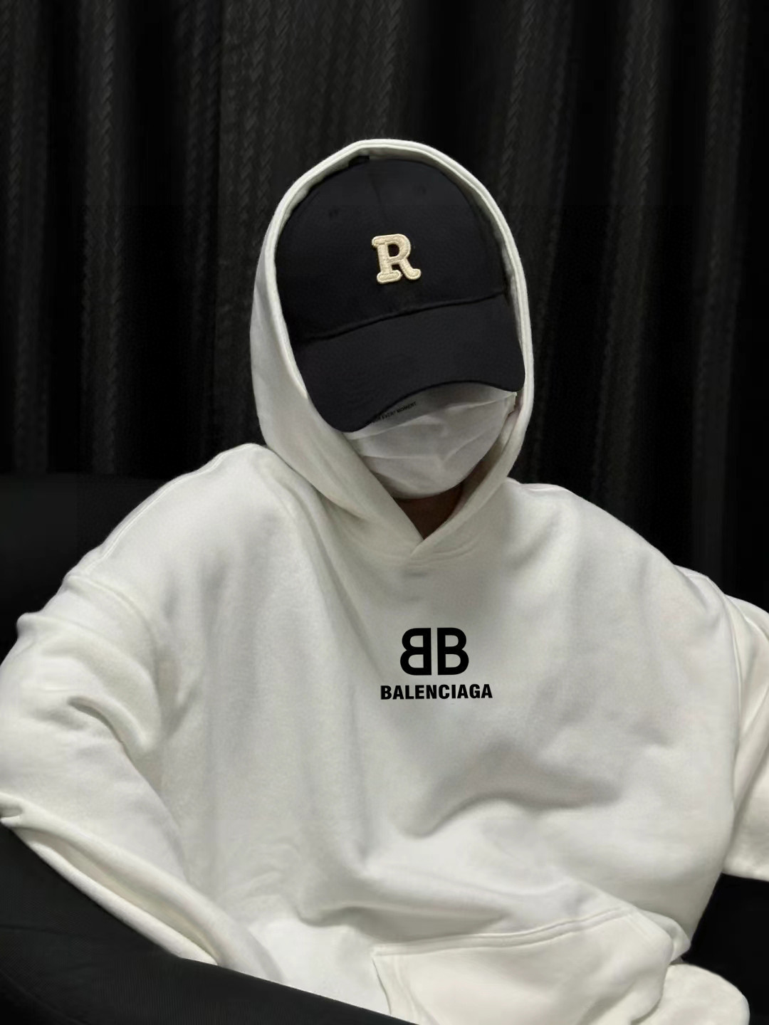 _dPt9s6pzwEGa_Y0SLIkqTolzzVTnOTF9cVGX5NA