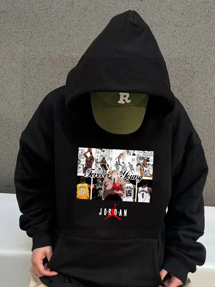 _dtI9sT4bHLQNkflvwegFJyZM8bK4Em7edrq4AuA