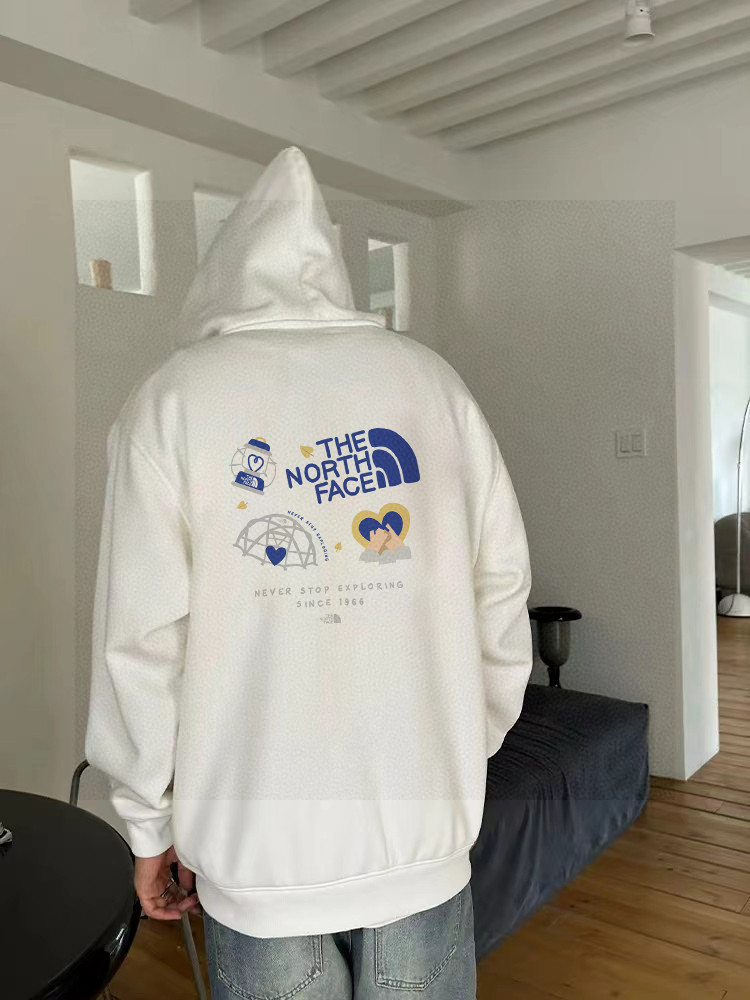 _dkQ9sbwNW5zsoJ0yk2fFkd5HP9mHWymi_3n9Yag