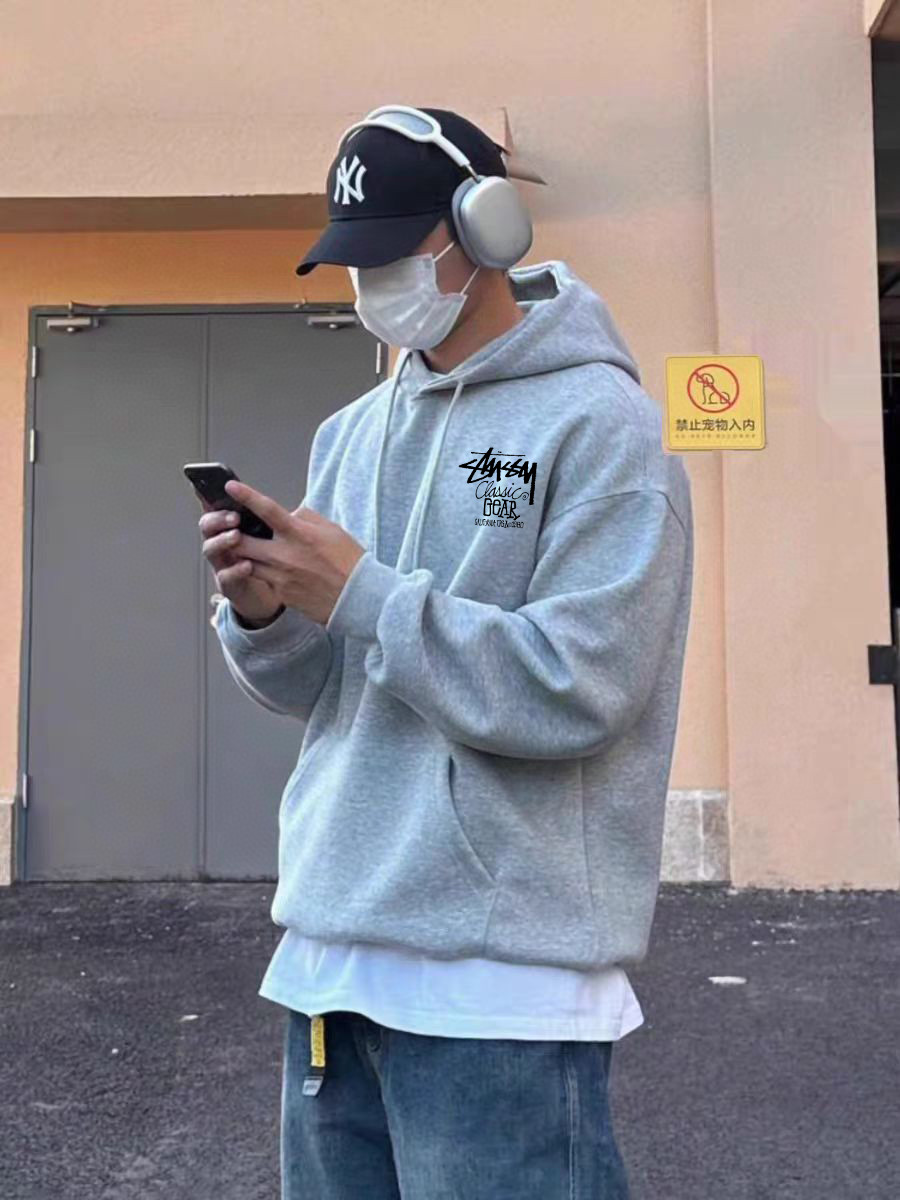 _d3V9sfDY3u--XR7wCS0mB5H6unjDx-pl58pXjlQ