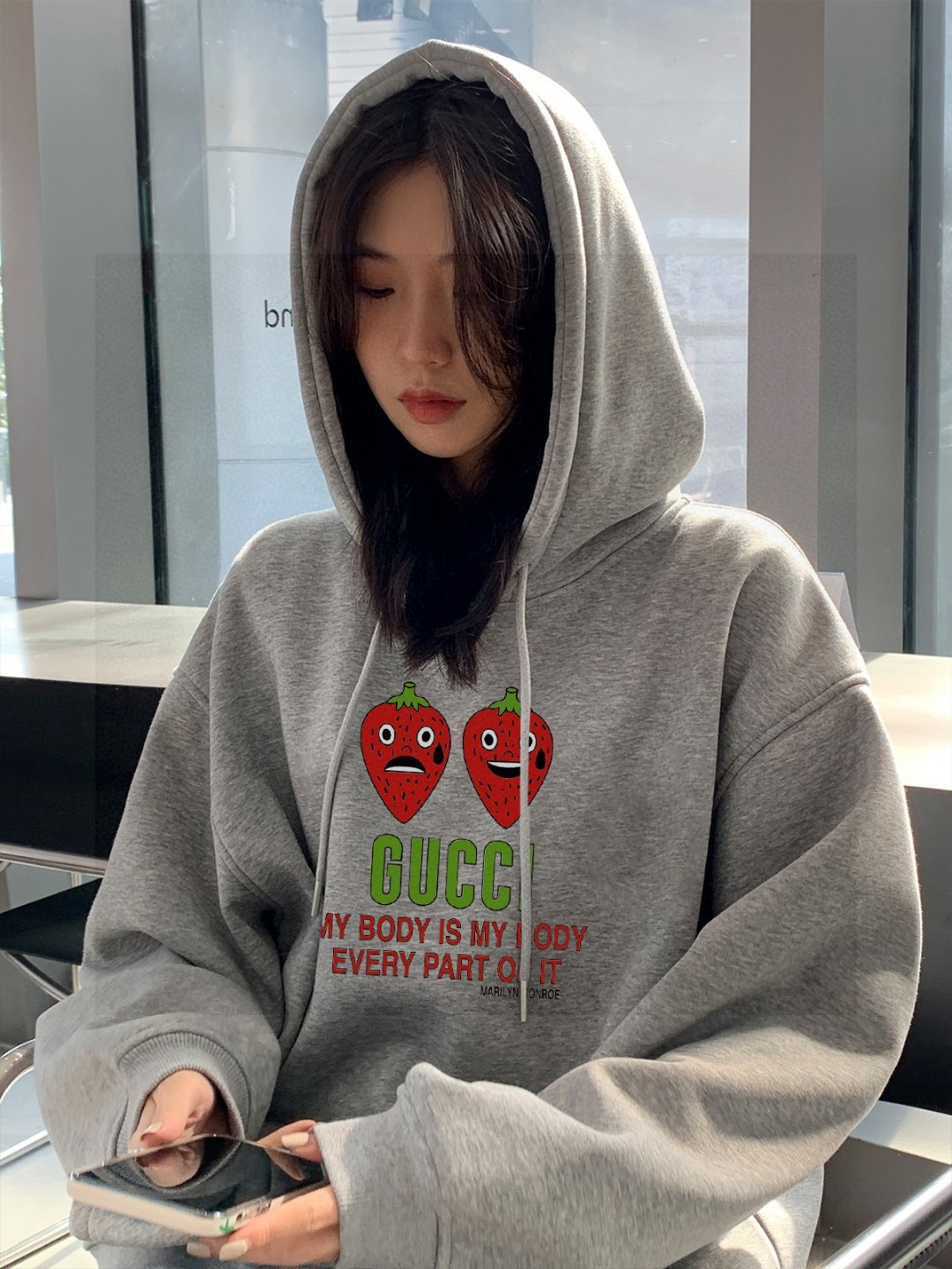 _dk-9sqjX-Yw-f7--pRkS7it2Ur-ZM9QGdHCNkLA