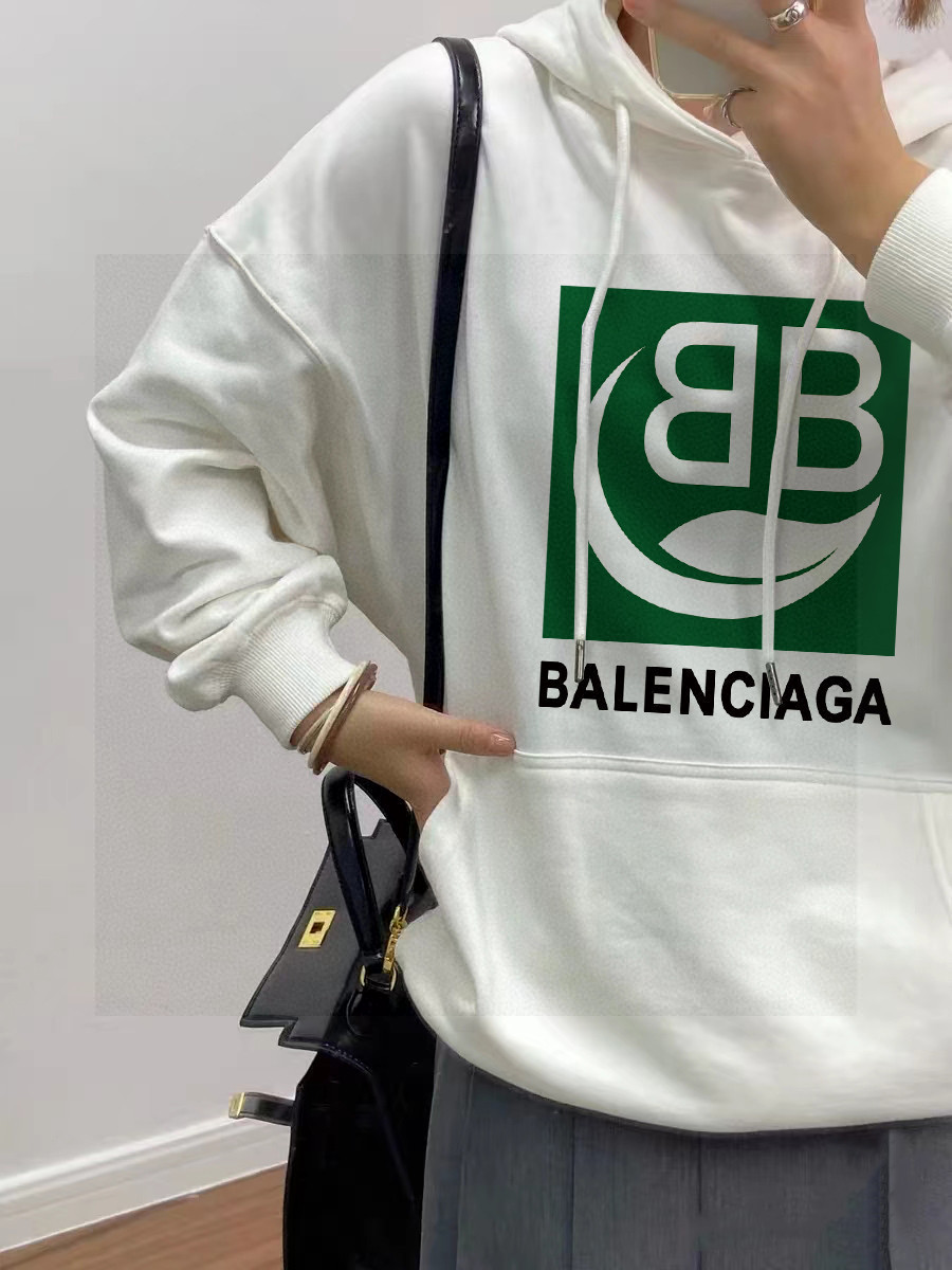 _drh9s6sk5AWPyIFAQfRYeyhbDFM0fqzk_Adxi0Q