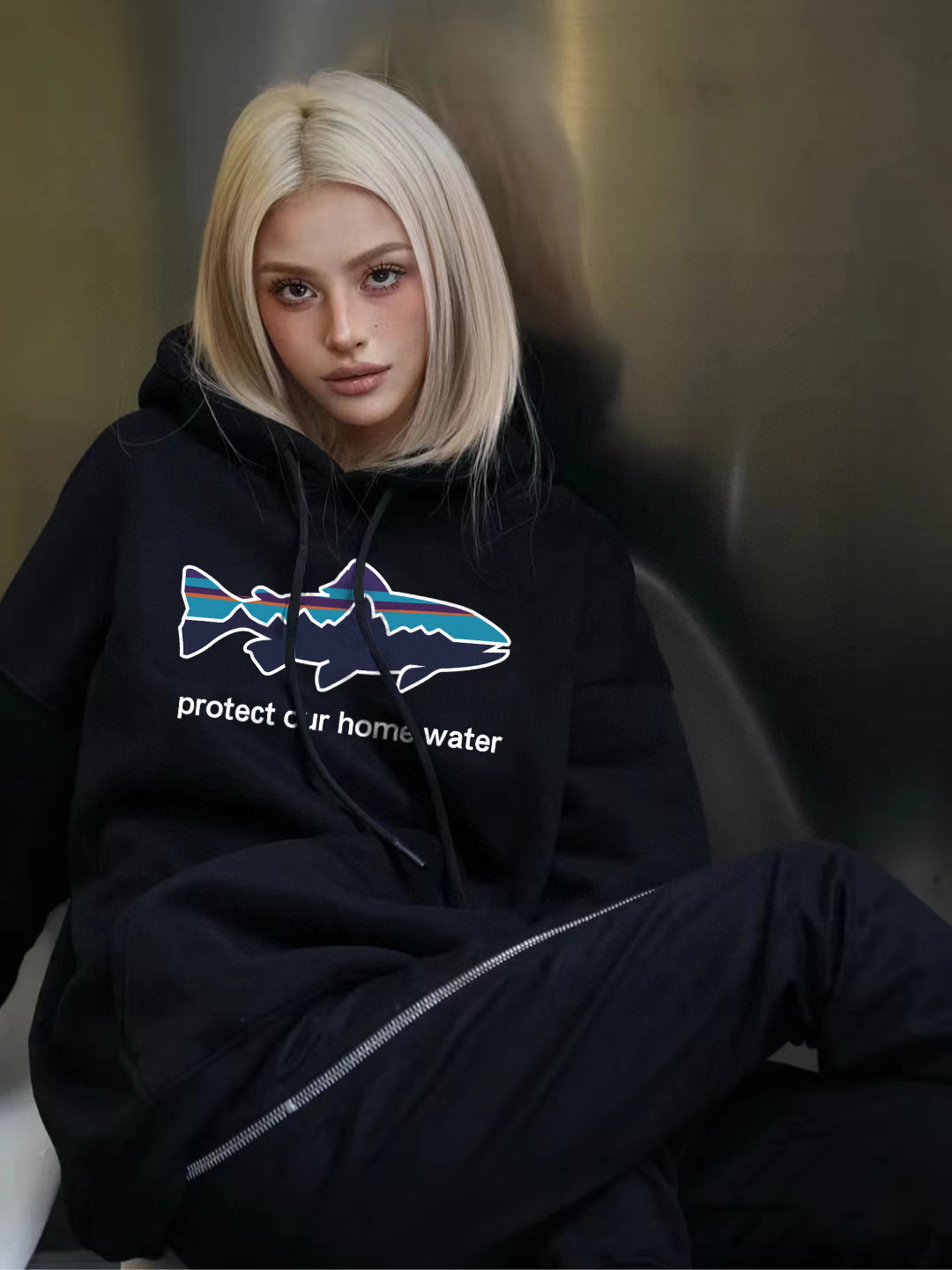 _deh9sswqx5a3Hj8nbD0CTkHKprAP5bn5ylRMGXw