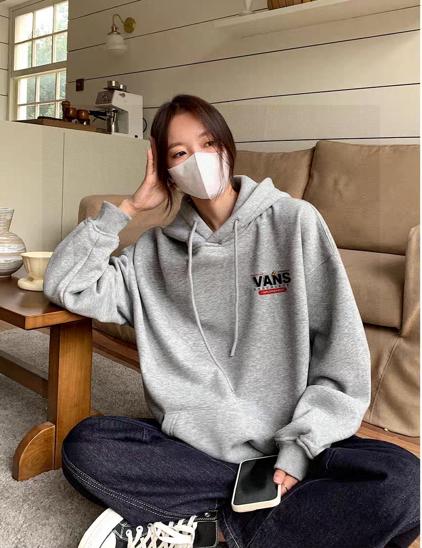 _d_39sdVBOhgKQTzaJGzieRTdGncQ1_Q6yXIT8MA