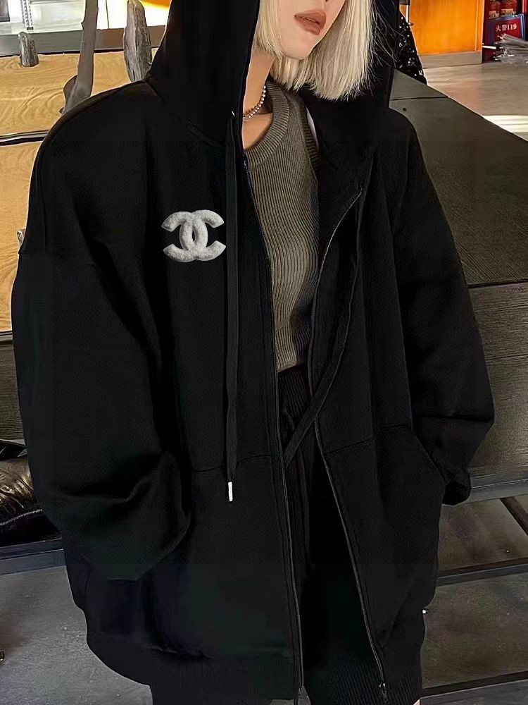 _dp39sG4bms7w7DEZL3Itg9xWbPMVyCZQd3vqBgw