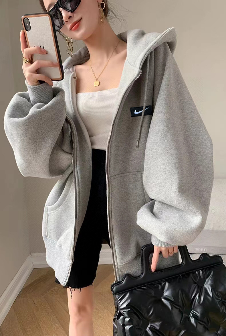 _dtm9sXZHj9m2OqP53xoQwEXszcoKRvAiJF-0pXQ