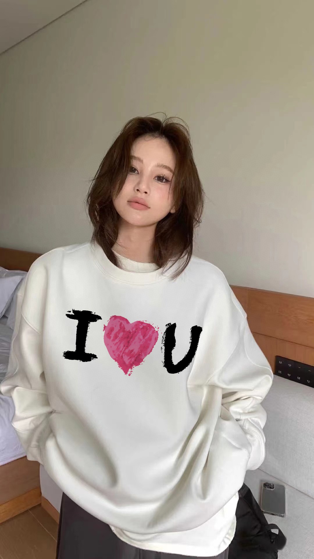 _dji9sODtelTT8WvLDJZrGM_0WM26ASSHtWkM8Bw