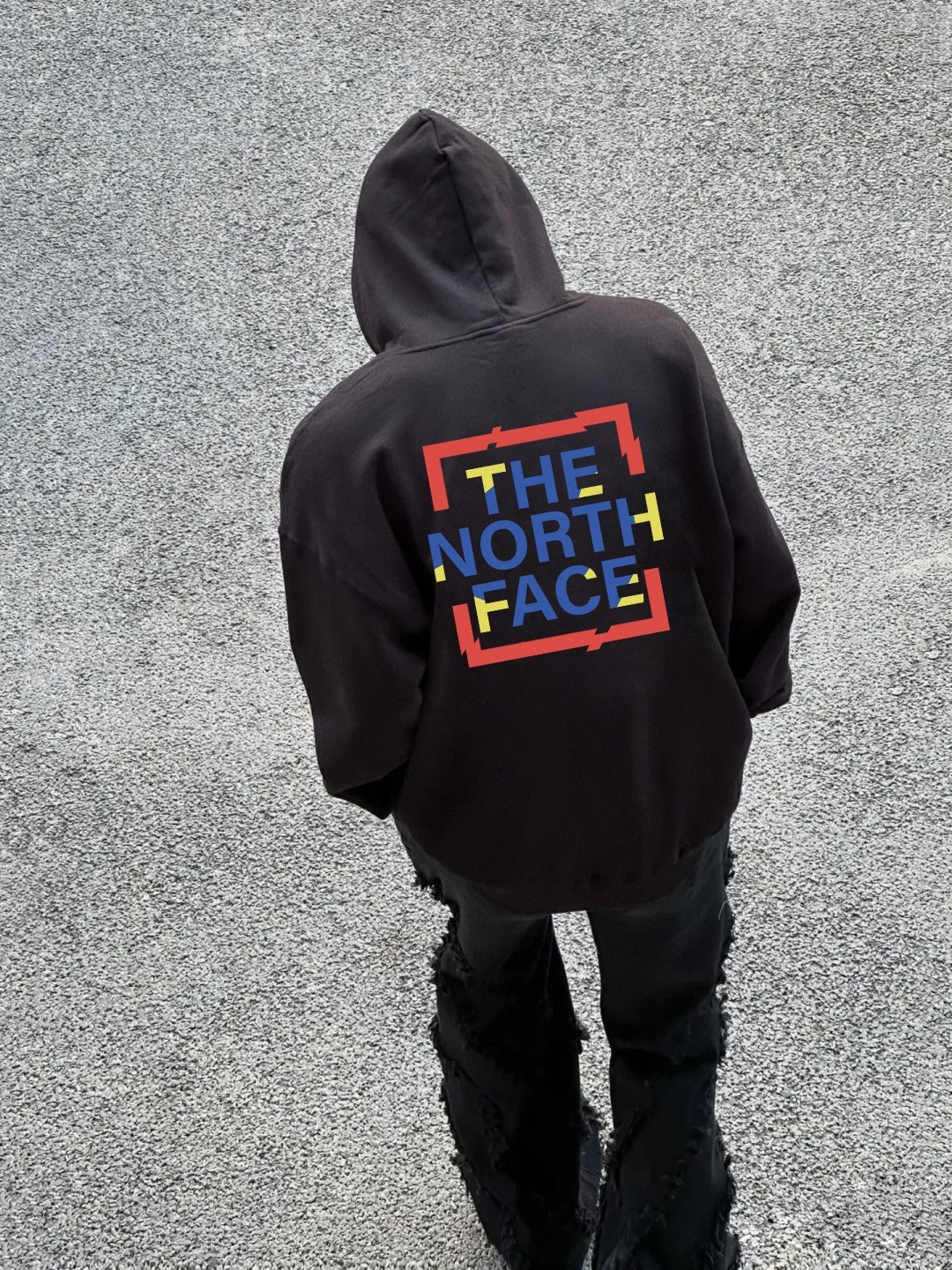 _do89sdUv-rPGErQHoYKfnotOHrhvi4vIyEEoRtA