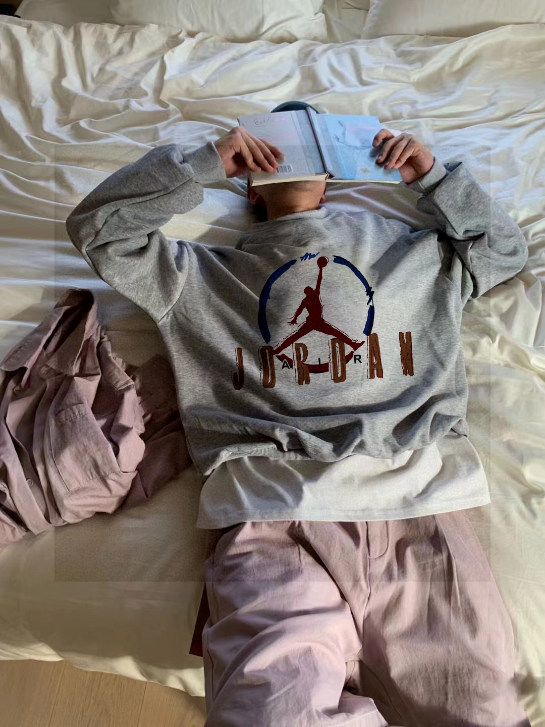 _d_d9s51ZoWZjn7LYhn49cZ5ZjKUP0p5KtvzpZFg