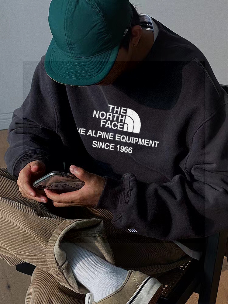 _daI9s6sfgBHzLWyh9S2iNJJpyqHVQdO5o9jBEZQ