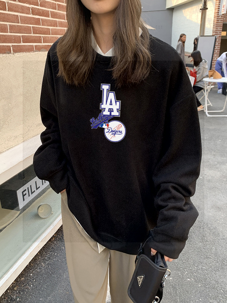 _dr49seyHRSHHeVYA9GzJneghnLOMkhlxYBskaGQ