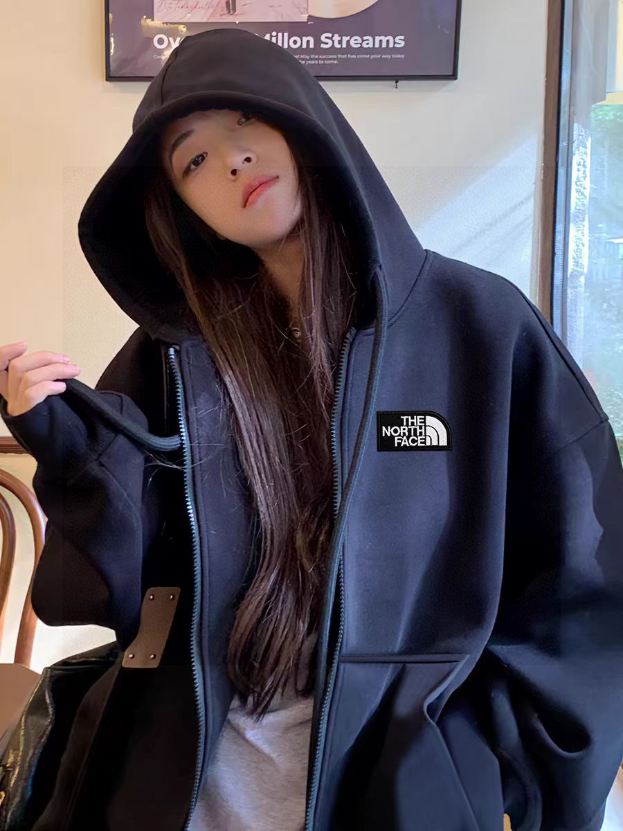 _dlS9senReem-_EvovFp_yIxxwS6dqpNVmVqeGXQ