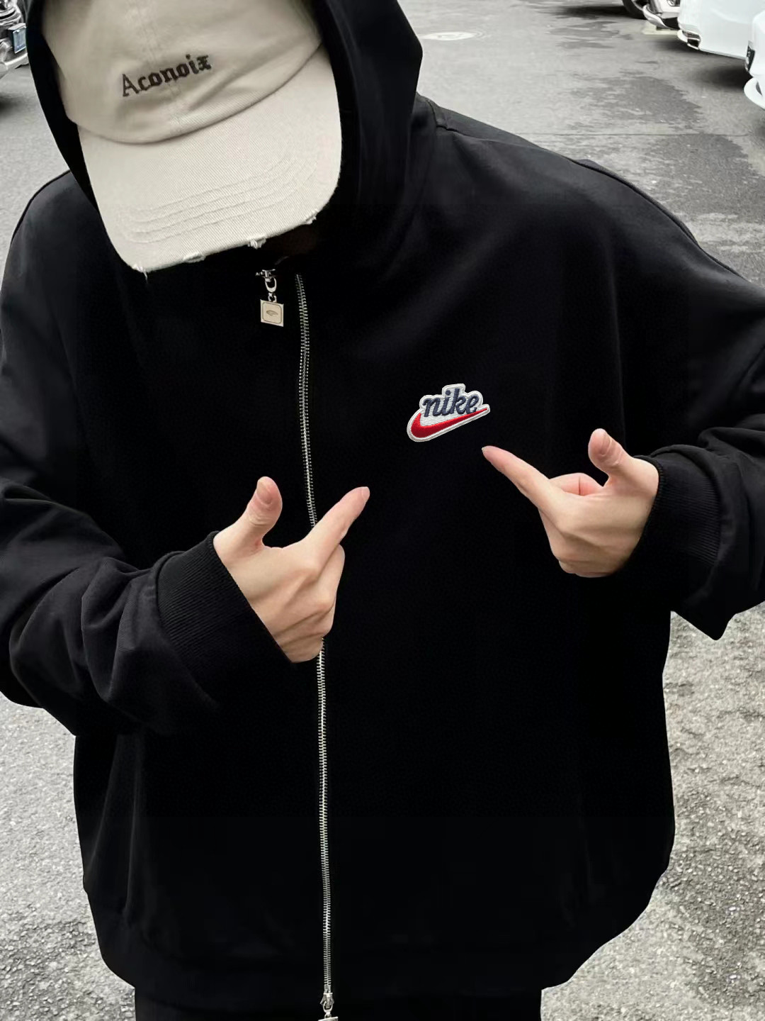 _dxg9srEzC8RhOzG7SBfBKG7huPSgi0lejYAQzow