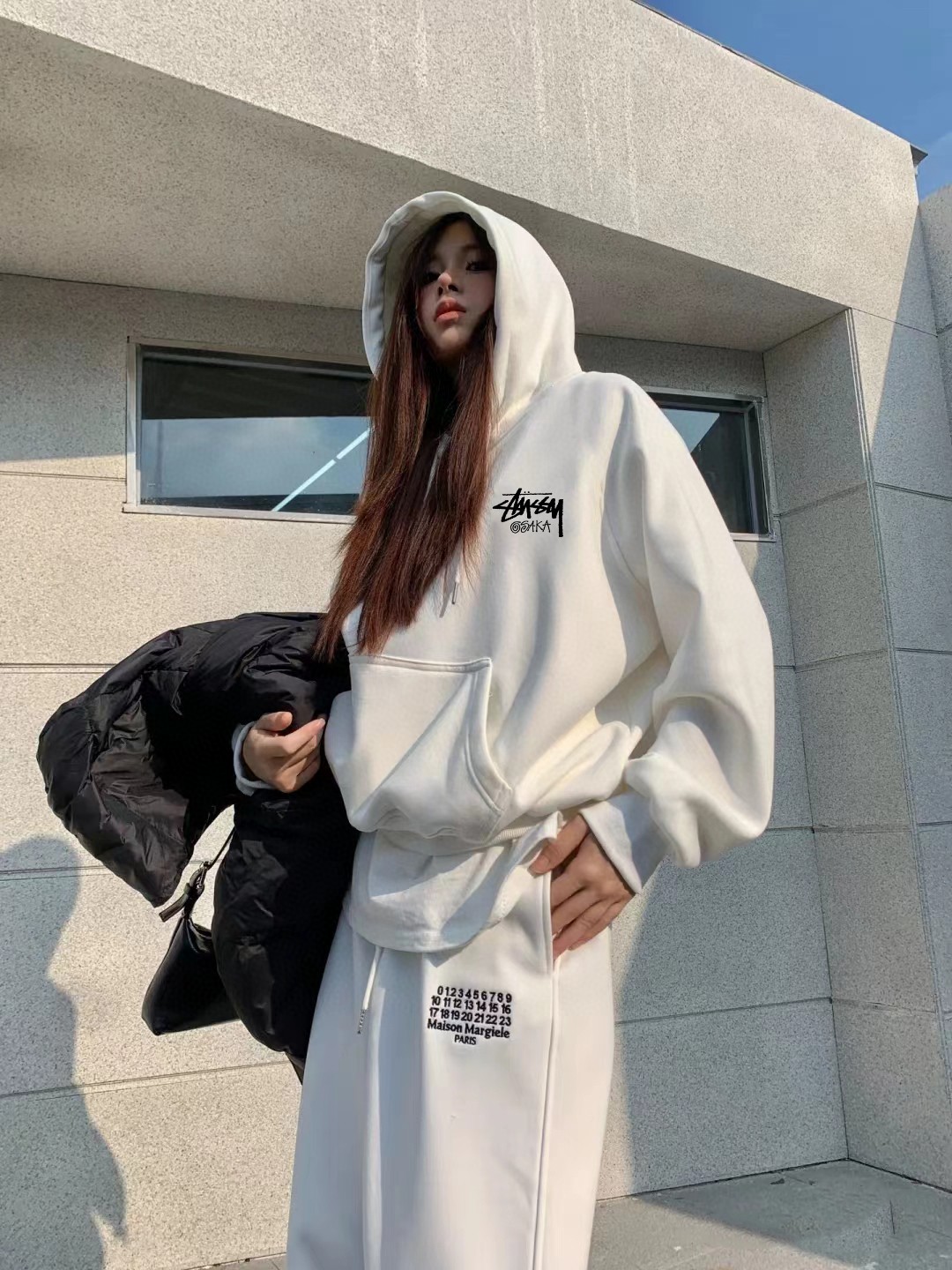 _dwT9sowRyzCfk_UWvm-OxCuBnyJGqDPz8aepWVw