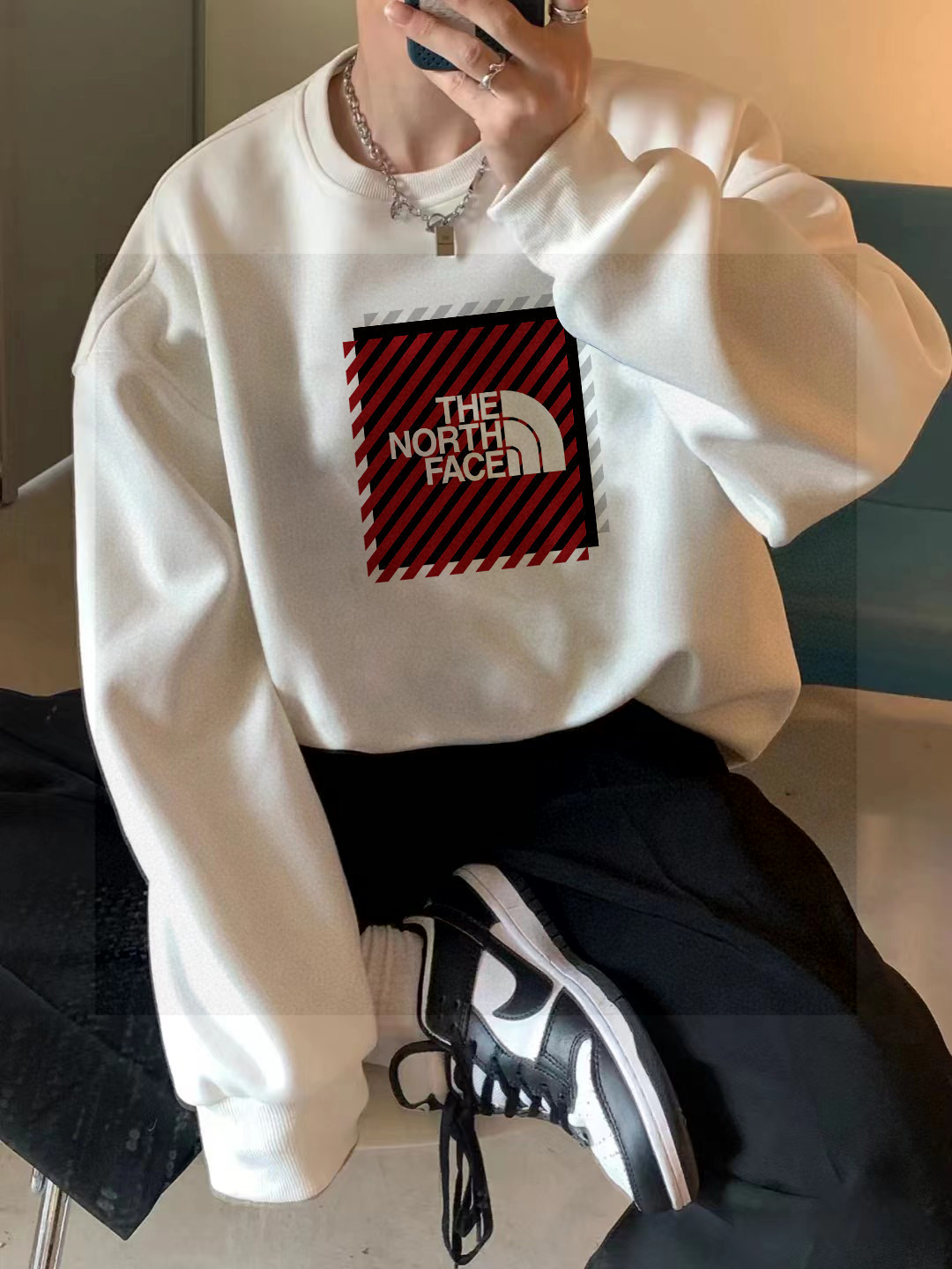 _dg09s3CKnIR77e4gIUfB0eJpQ6vMefraeRkSPgg