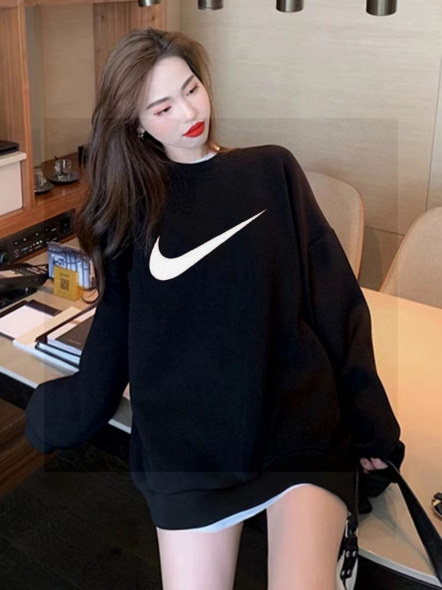 _dwp9svgCmk63Di73jG1mOq5LzmHsElJ8kdjqt5Q