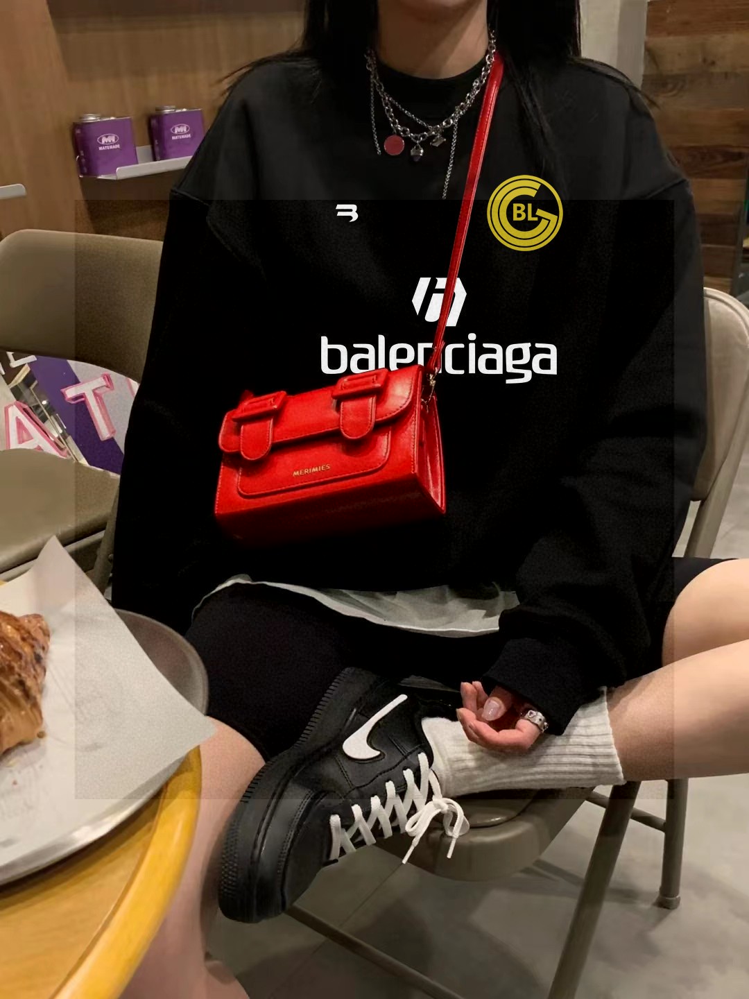 _dpv9sjFmAxKKipzsxTFdrg2kT4Ja0r57qCpN0YA