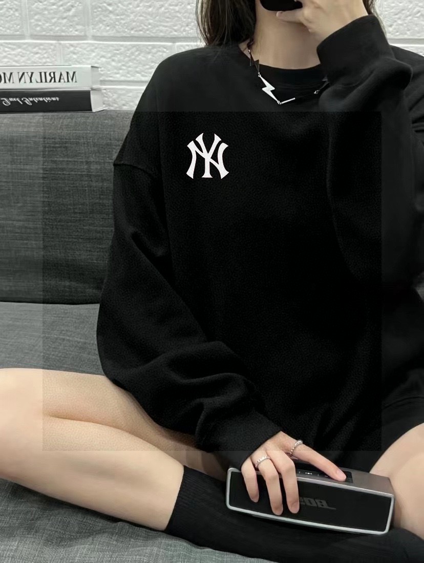 _d349sNtvkkesqeEI6jZd7wvSvz-baR9rQ1AEsew