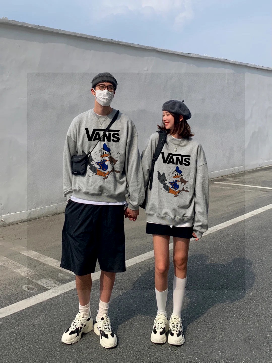 _dk19s_OmJAedN-J3cZ997RHjxasYs1oeLg0KdfQ