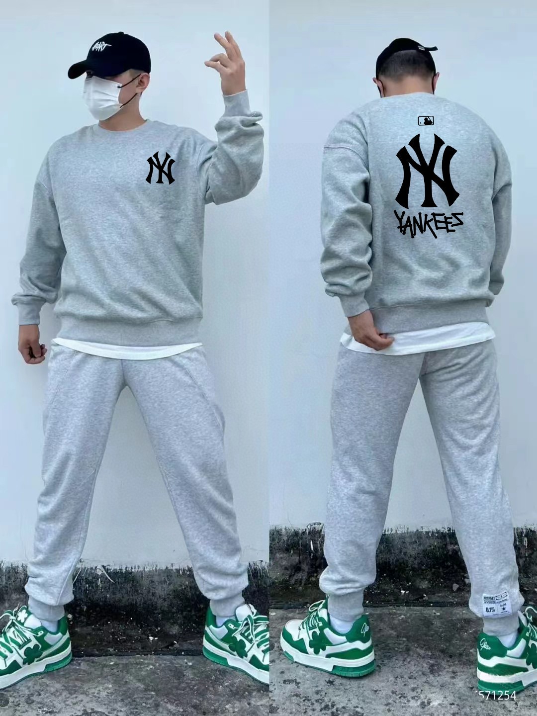 _dmX9sMcERN1aycaGPffopBIUtR_IdBrTh-C4nYg