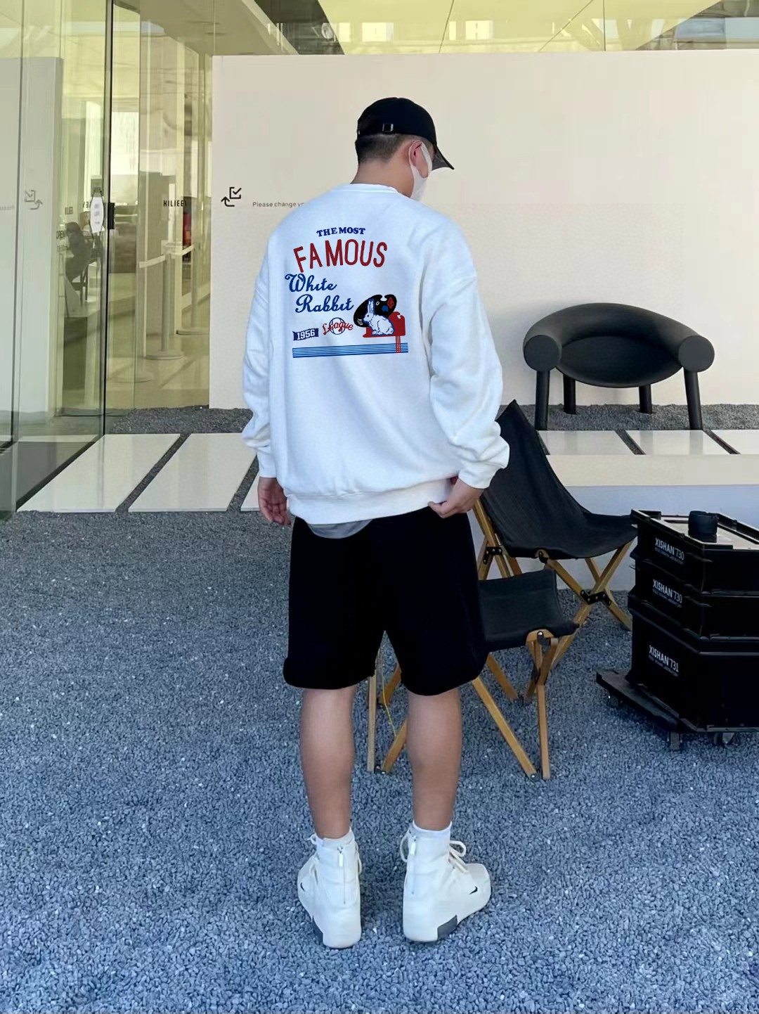 _do29s8beBjCMpNm9MeEtu8APhuijZ2tN0L40OAQ