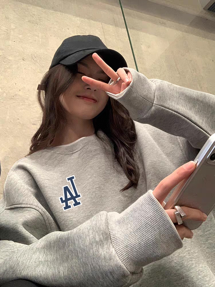 _dYF9s-JU4-1aI-PdwC2aBVk7h2crmx8ikVaS-mw