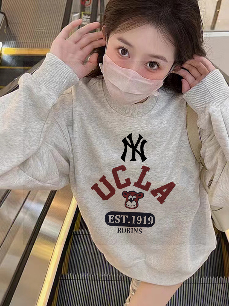 _dpy9s2XspXdPsCZcJcYaybVivCFAxrLIPuvFzlQ