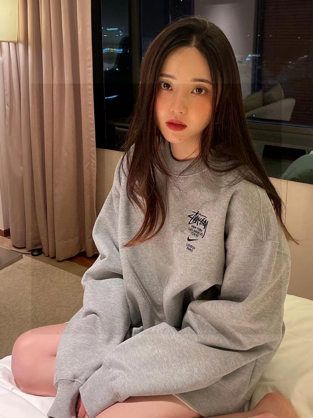 _d8J9s65IcBDBm2GQArk1l79KhE8u9tmY18M8uDA