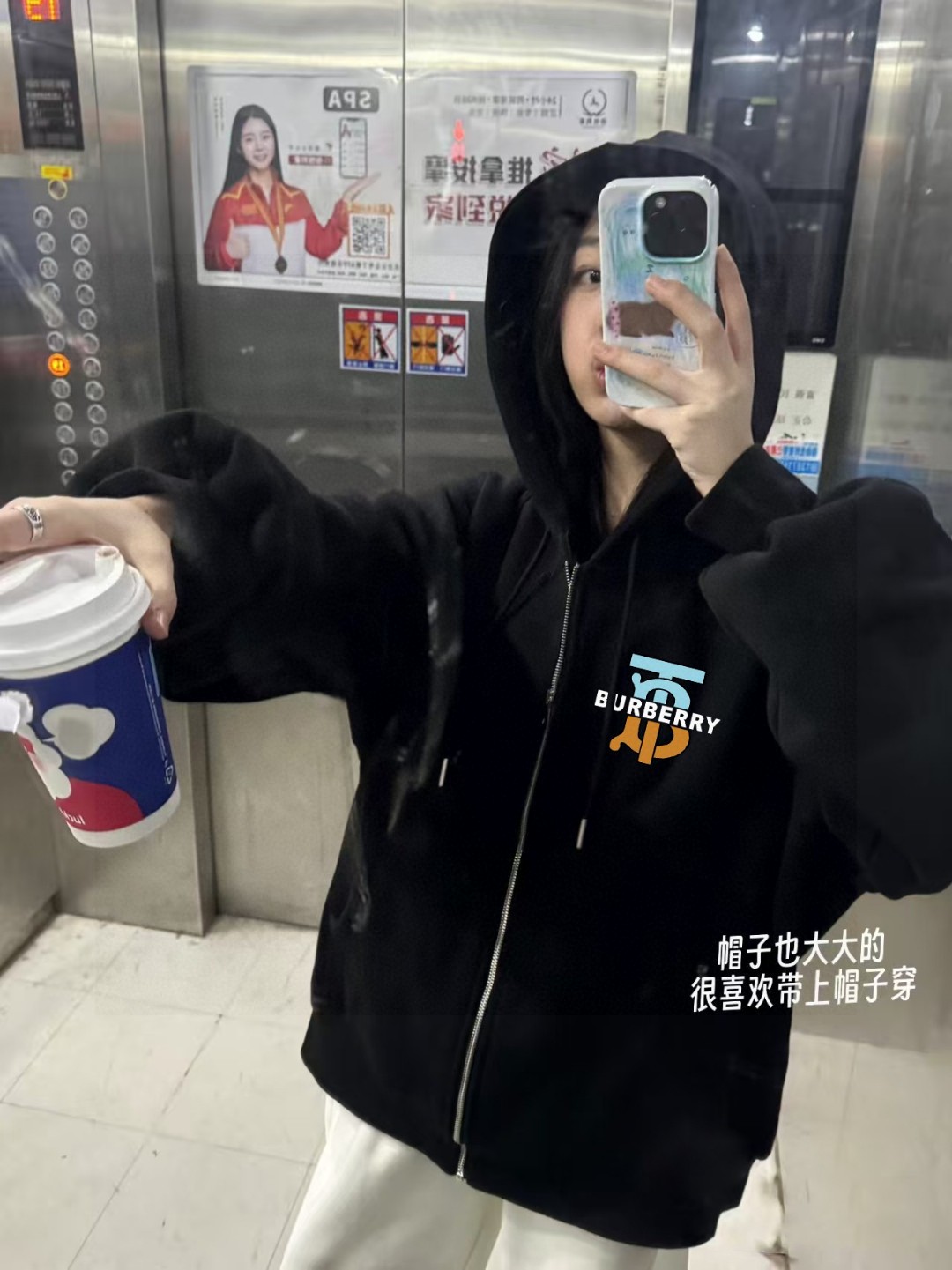 _dtG9snqF3Xfljkclx7FYSAcEXk4fquVrjL9Puxg