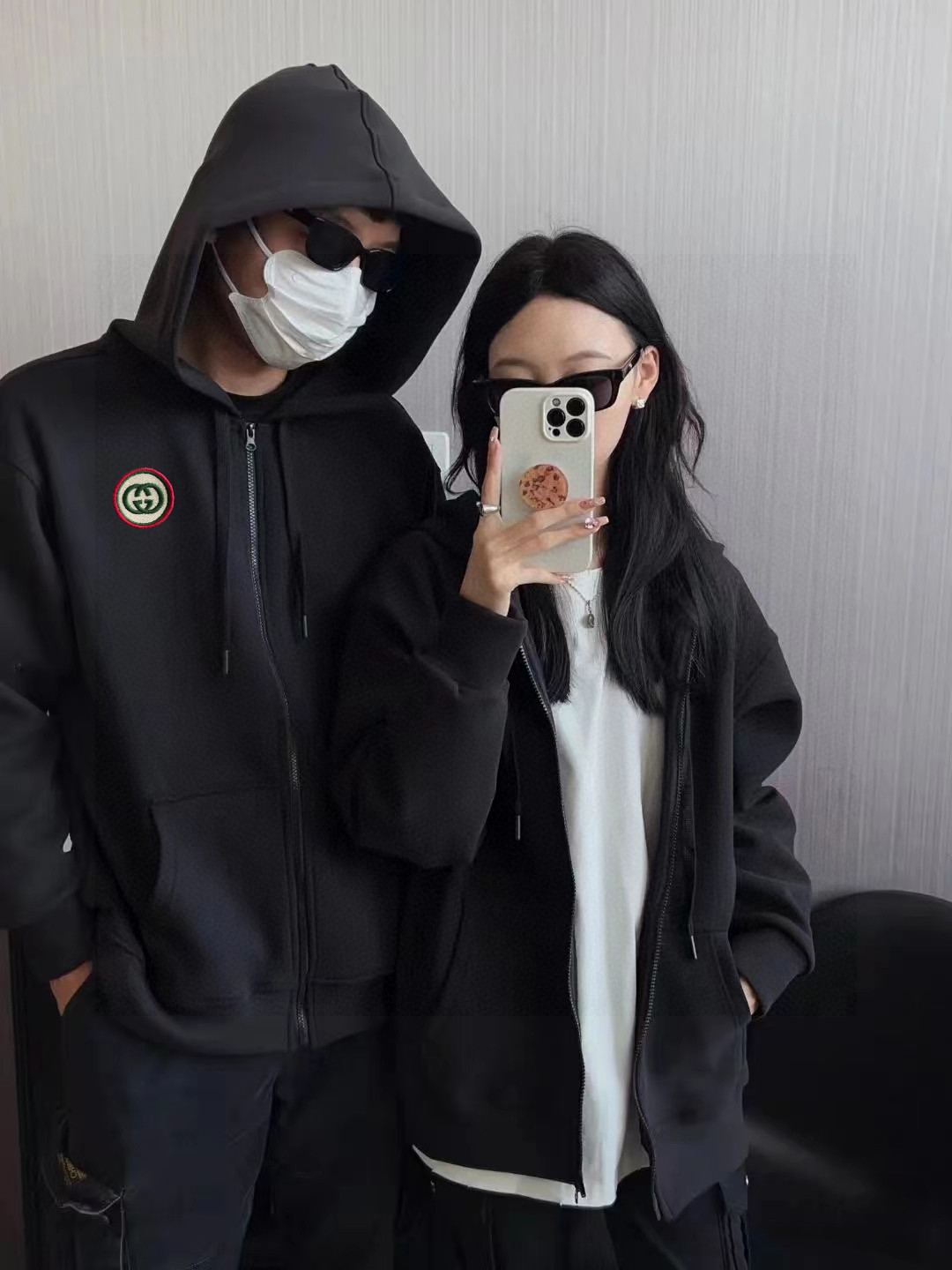 _dxG9s9vkUunZQyHTUaV2d-uf1RsDKEo7L1vd4Jw