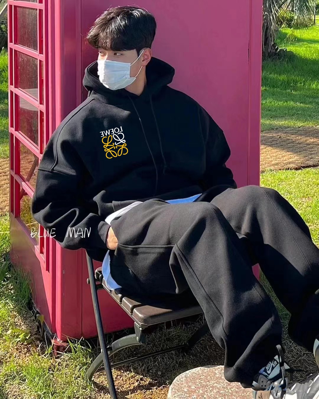 _d-g9s42Uvw7BfbSbzfoOYMjTw0bN2WpT0lS3SRw