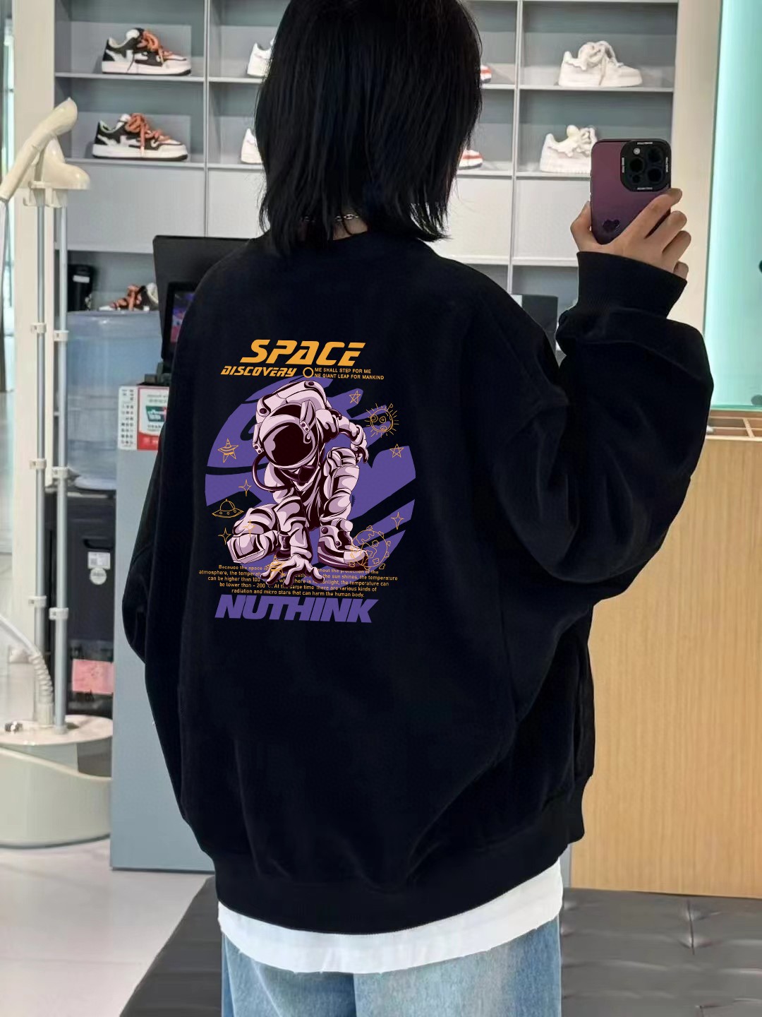 _dna9sMASb3QlzU8L-SjlrU5ny_1jjomdIYQG9SQ