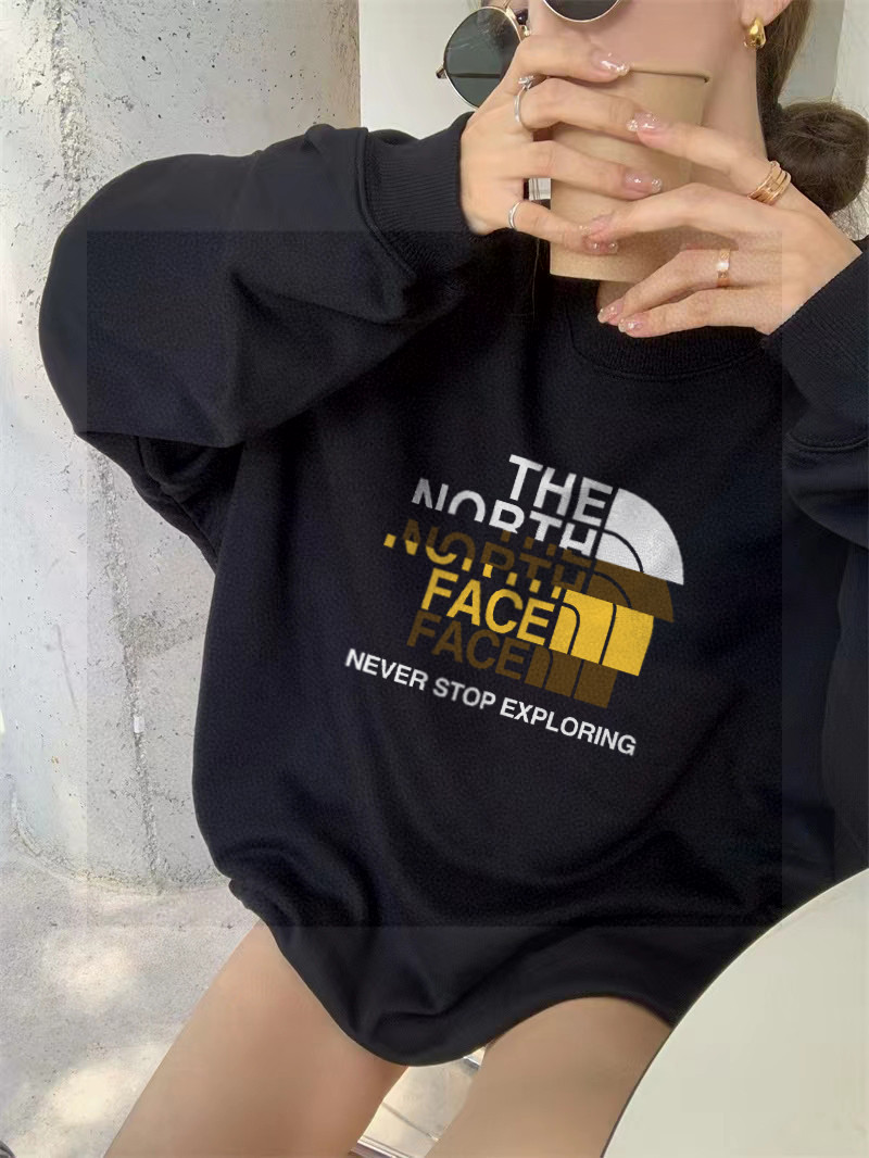 _dng9s9qcNHyIit2Qmfpv22hhYxKywTYjvh5gQiw