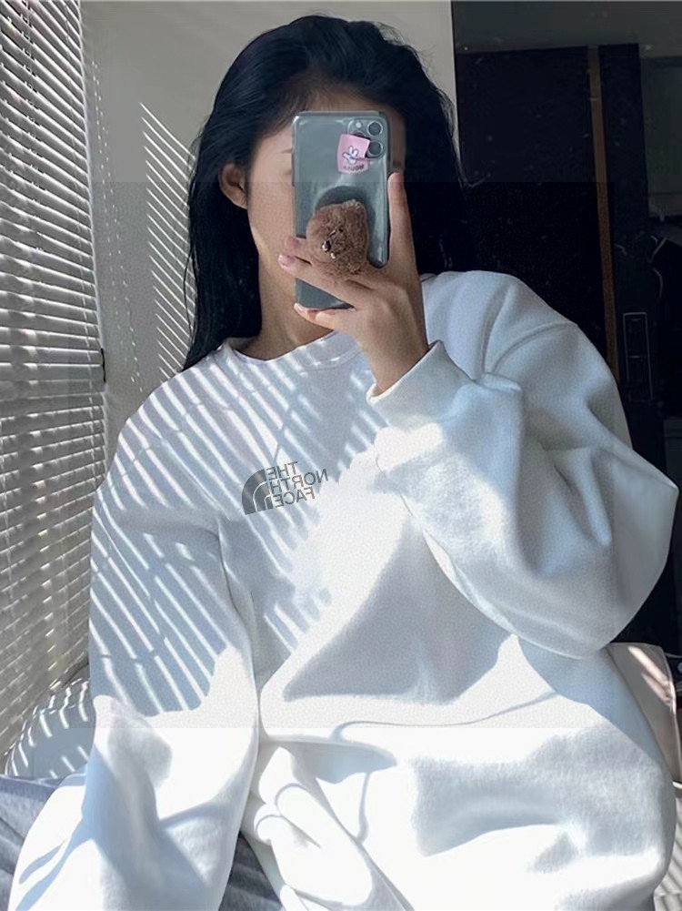 _dk69sFudCHSMdu30xShQehQpRDzWjB3cN3rcO9g