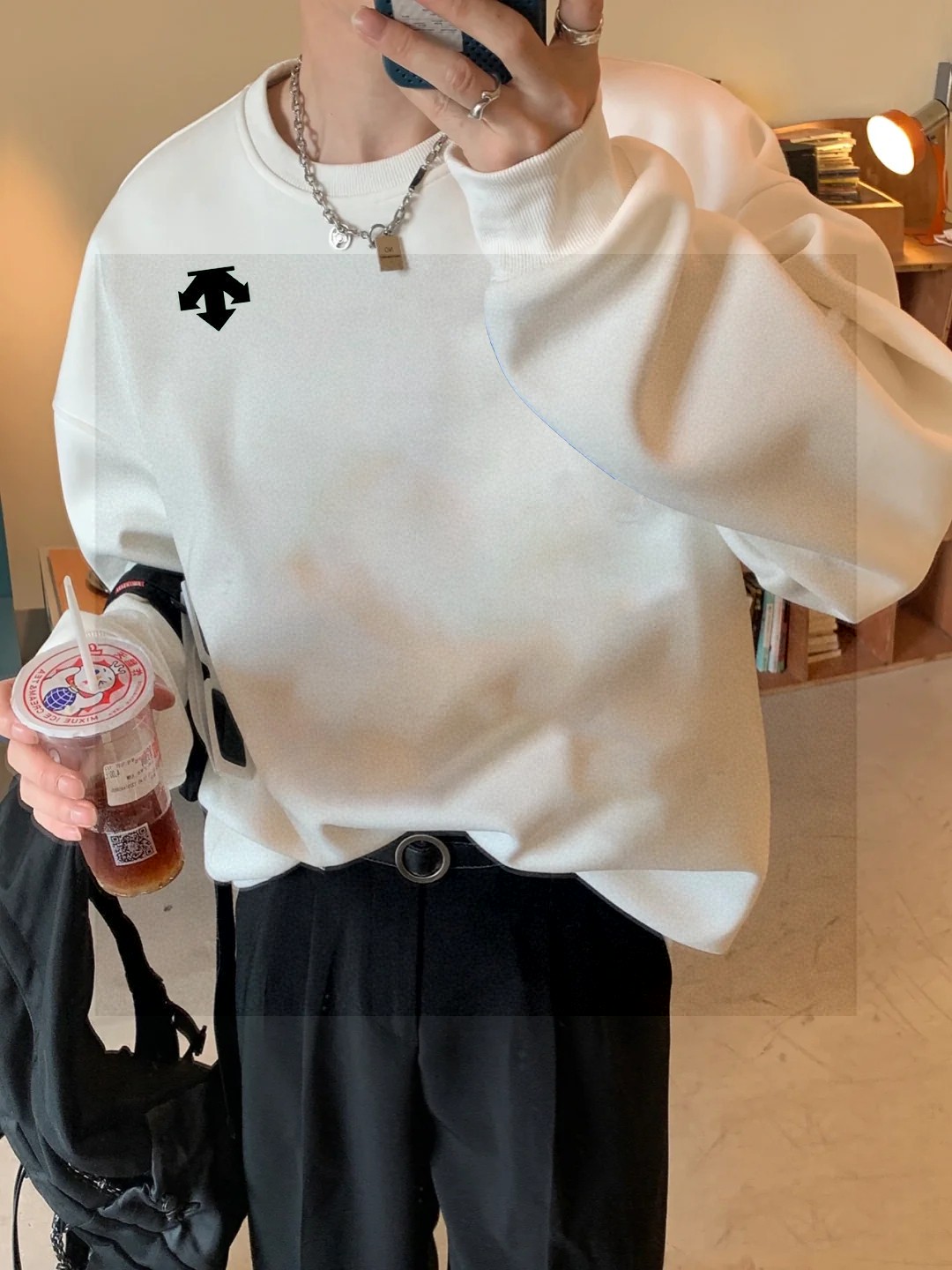 _d9G9s3ec559TdeL7wb5pO60iWu919pcZg0EtnIw