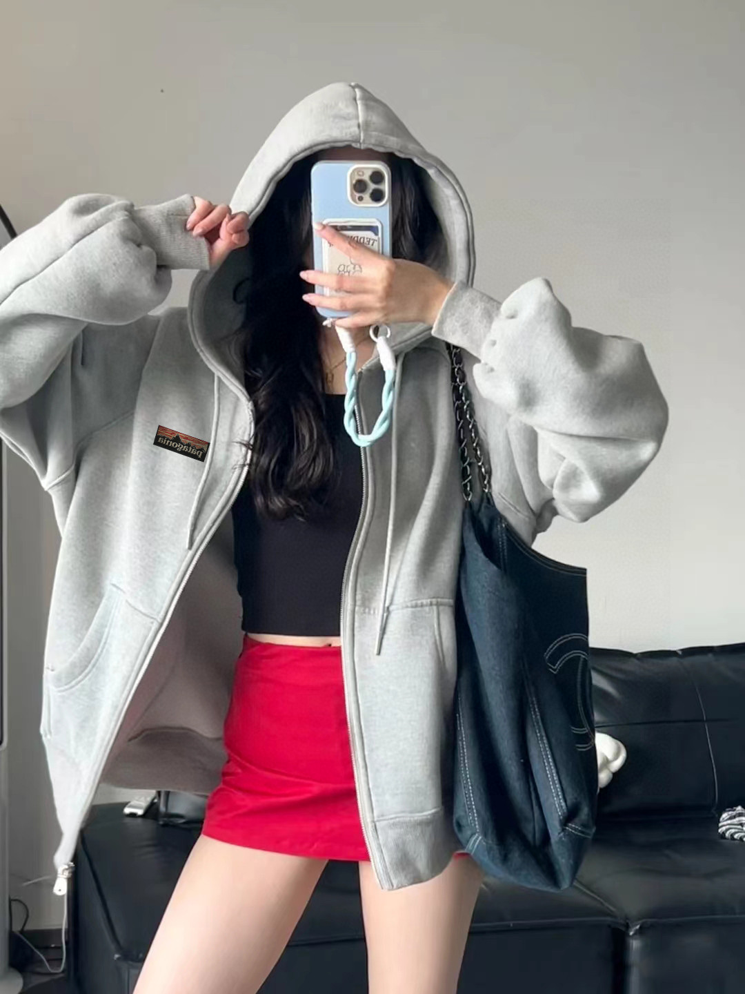 _daG9s0LTIoc-G2KnzuI0aiHk5pTWt1i-y29KUHA