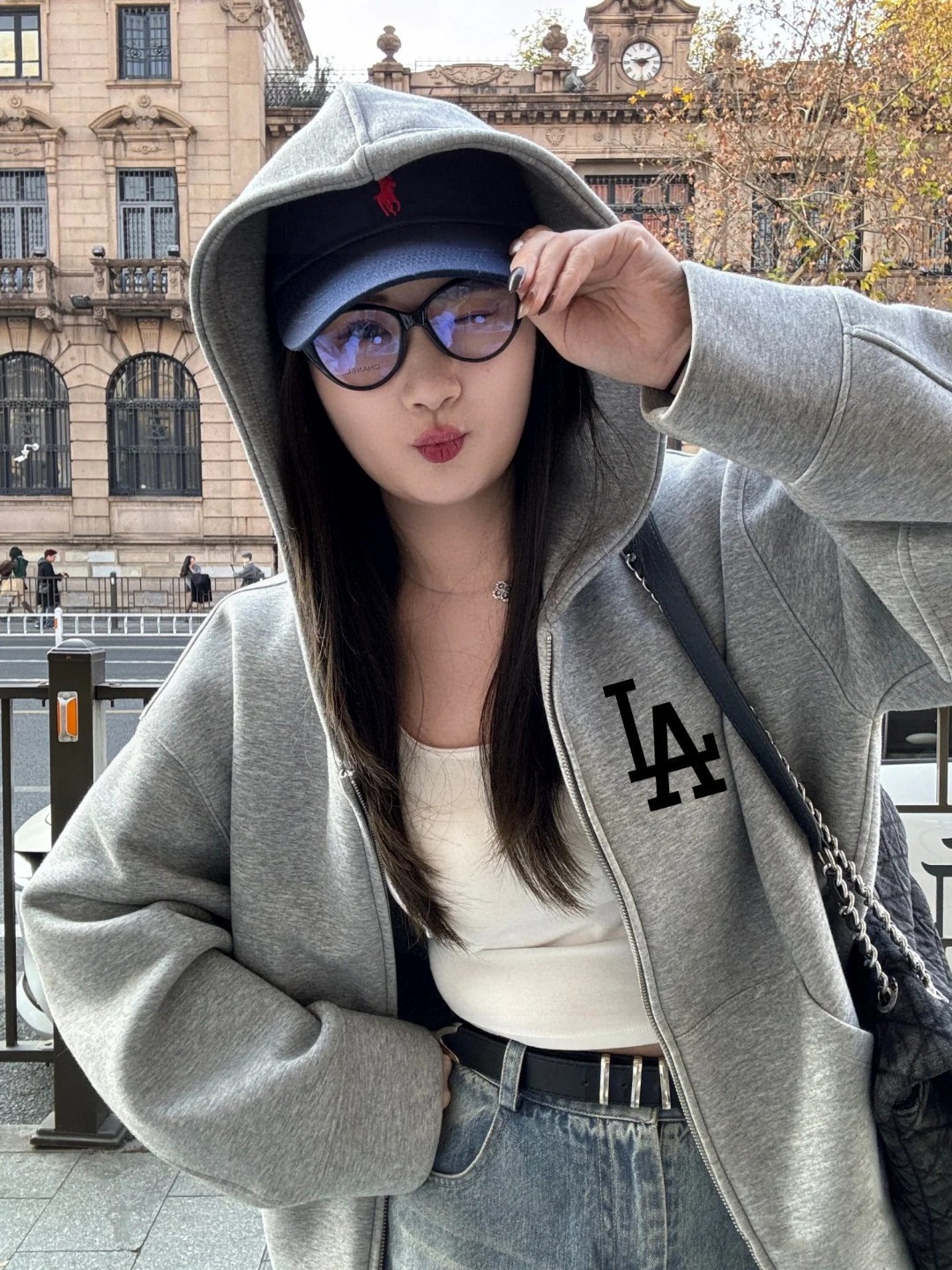 _dvT9sDHrUCyCqe4pRzRnbsBD81-eze_of0Vb90Q