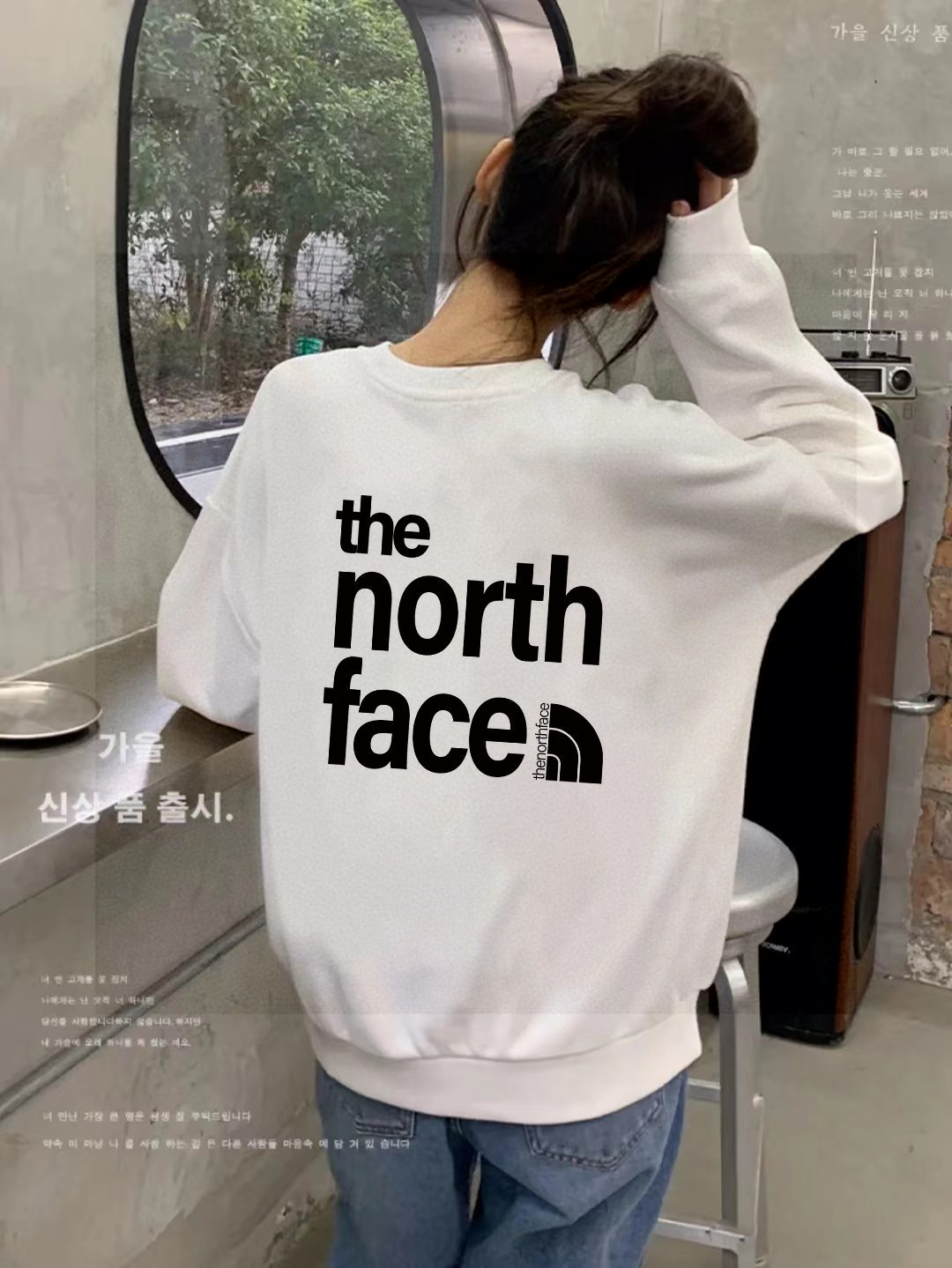 _diG9sJpz_rar3lsRnCK4uSuDXE8aTffVxdJoB0A