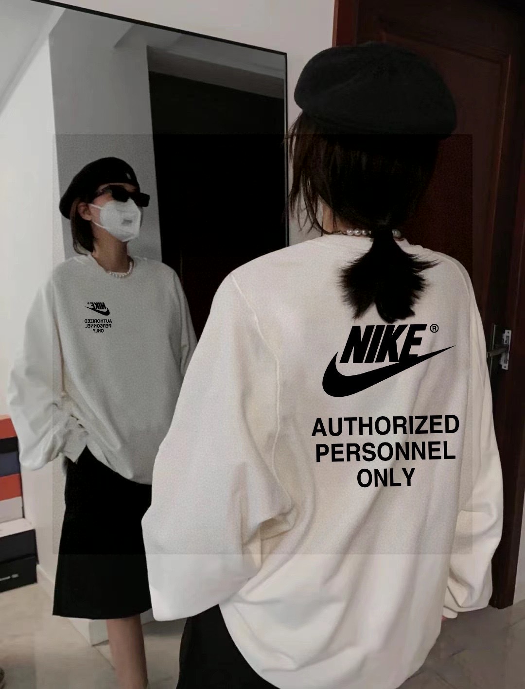 _dwW9sNYTUXChBG-0yNmvfKvw8AHAXuuyvqCXs8w