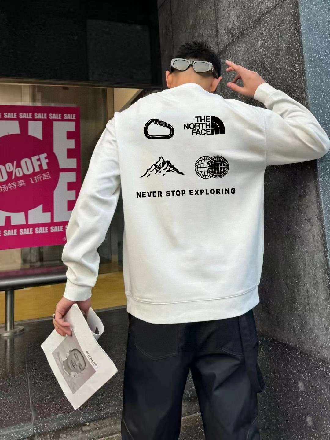 _dta9sHZIZPhzVIq5kaAqj9lhg_x9R8zkB9gW3jQ