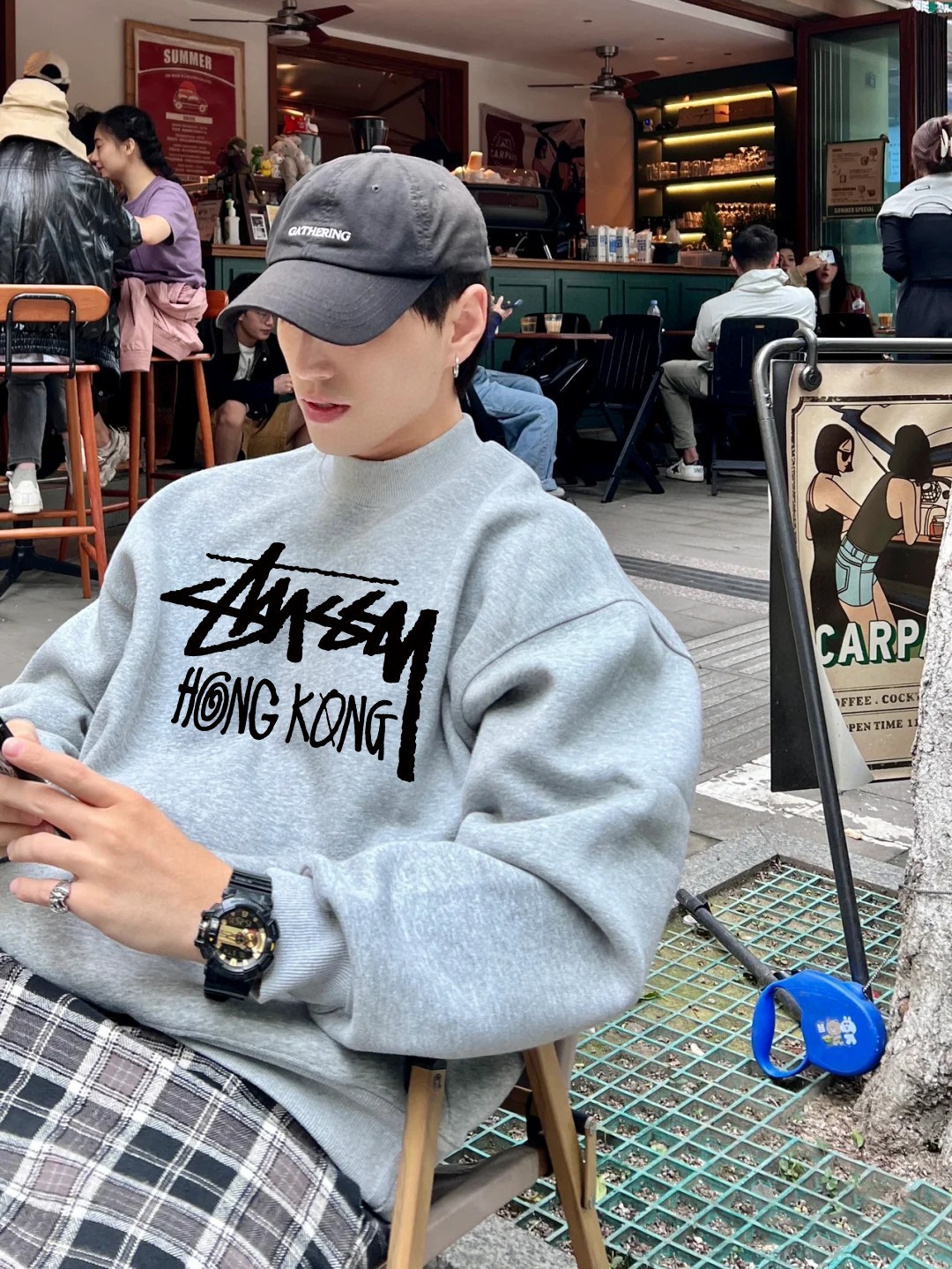 _dt39s5d9-350DG0KP-CvNjIPGTiJ9jp_MlMlpMg