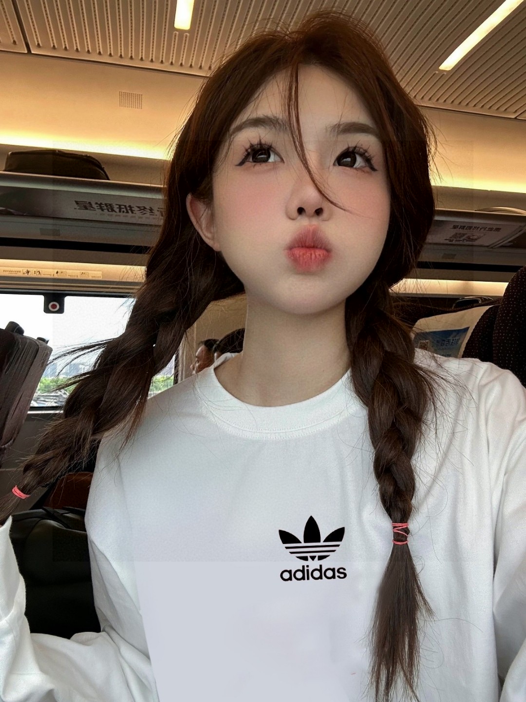 _dk29s4hGl3y0mAwNgpmQcCvsayl-Ee_nqWuYafA