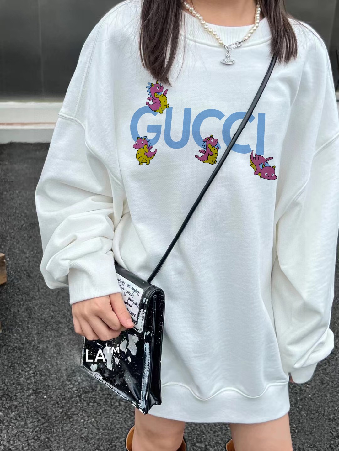 _dvd9sGAxytSLkjJJfe607SGJL0CD_D4viM-yj-g